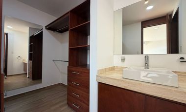 VISTA TU NUEVA CASA EN LOMAS D ANGELOPOLIS