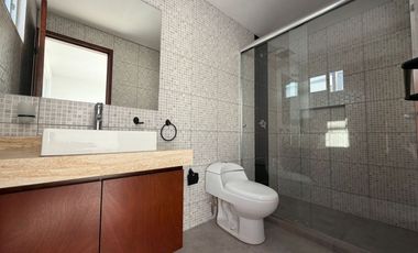 VISTA TU NUEVA CASA EN LOMAS D ANGELOPOLIS