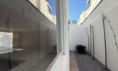 VISTA TU NUEVA CASA EN LOMAS D ANGELOPOLIS