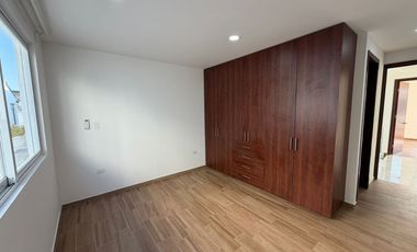 VISTA TU NUEVA CASA EN LOMAS D ANGELOPOLIS