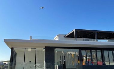 CASA EN RENTA EN COL. PUERTA JARDIN, APODACA,