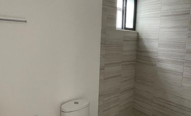 CASA EN RENTA EN COL. PUERTA JARDIN, APODACA,