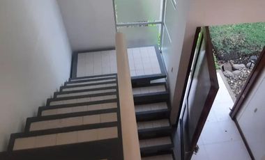 Venta de Casa campestre en Villeta, Cundinamarca.