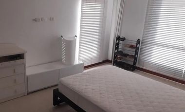 Venta de Casa campestre en Villeta, Cundinamarca.