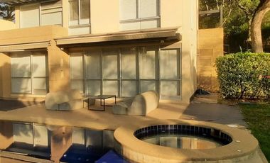 Venta de Casa campestre en Villeta, Cundinamarca.