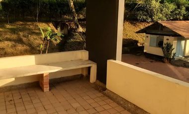 Venta de Casa campestre en Villeta, Cundinamarca.