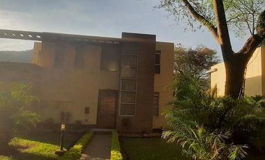 Venta de Casa campestre en Villeta, Cundinamarca.