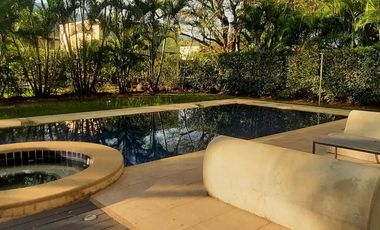 Venta de Casa campestre en Villeta, Cundinamarca.