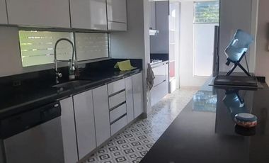 Venta de Casa campestre en Villeta, Cundinamarca.