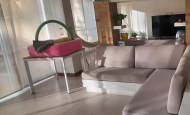 Venta de Casa campestre en Villeta, Cundinamarca.