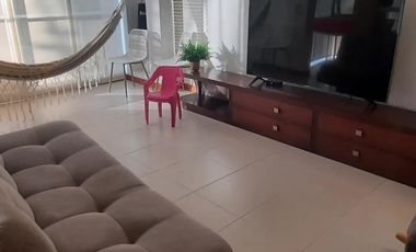 Venta de Casa campestre en Villeta, Cundinamarca.