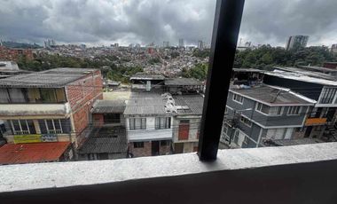 SE VENDE CASA CON RENTA EN SECTOR FANNY GONZÁLES