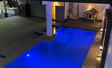 🏡✨ Propiedad en venta – A 15 minutos del Aeropuerto