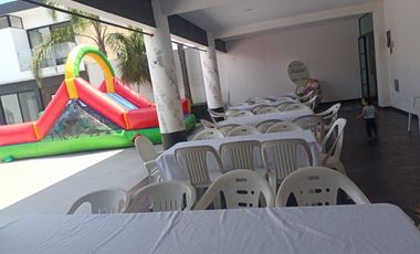 🏡✨ Propiedad en venta – A 15 minutos del Aeropuerto