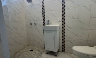 🏡✨ Propiedad en venta – A 15 minutos del Aeropuerto