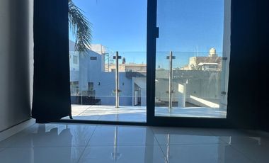 🏡✨ Propiedad en venta – A 15 minutos del Aeropuerto