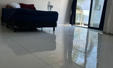 🏡✨ Propiedad en venta – A 15 minutos del Aeropuerto