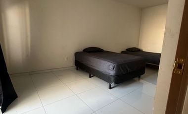 🏡✨ Propiedad en venta – A 15 minutos del Aeropuerto
