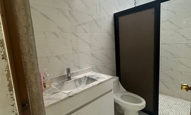 🏡✨ Propiedad en venta – A 15 minutos del Aeropuerto