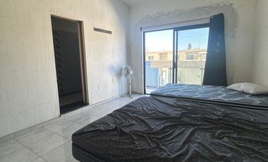 🏡✨ Propiedad en venta – A 15 minutos del Aeropuerto