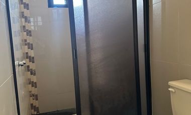 🏡✨ Propiedad en venta – A 15 minutos del Aeropuerto