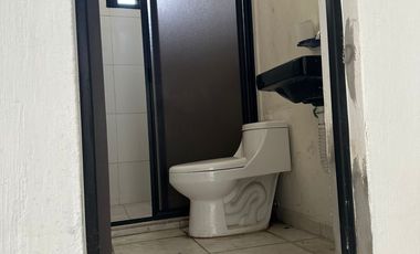 🏡✨ Propiedad en venta – A 15 minutos del Aeropuerto