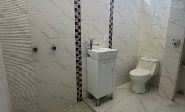 🏡✨ Propiedad en venta – A 15 minutos del Aeropuerto