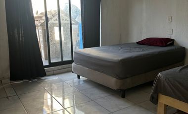 🏡✨ Propiedad en venta – A 15 minutos del Aeropuerto