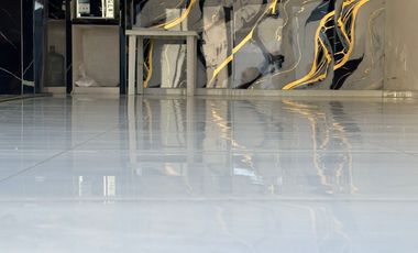 🏡✨ Propiedad en venta – A 15 minutos del Aeropuerto