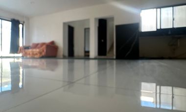 🏡✨ Propiedad en venta – A 15 minutos del Aeropuerto