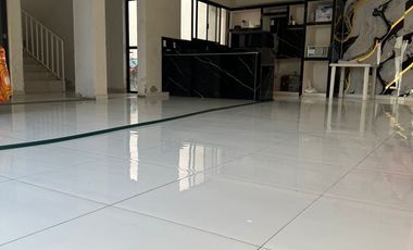 🏡✨ Propiedad en venta – A 15 minutos del Aeropuerto