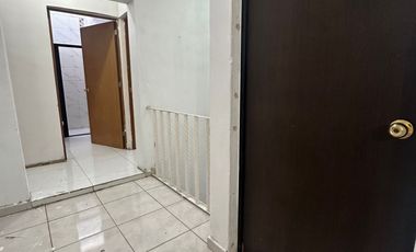 🏡✨ Propiedad en venta – A 15 minutos del Aeropuerto