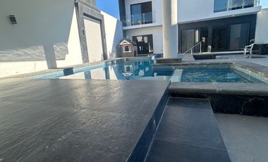 🏡✨ Propiedad en venta – A 15 minutos del Aeropuerto