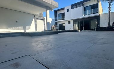 🏡✨ Propiedad en venta – A 15 minutos del Aeropuerto