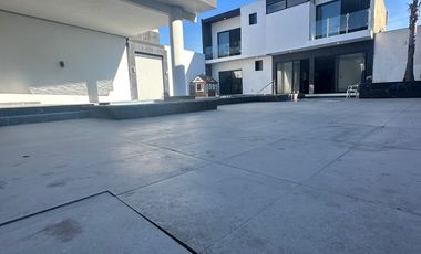 🏡✨ Propiedad en venta – A 15 minutos del Aeropuerto