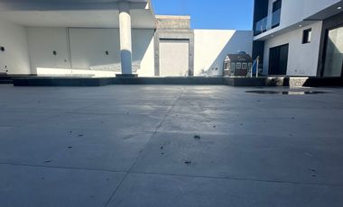 🏡✨ Propiedad en venta – A 15 minutos del Aeropuerto