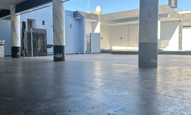 🏡✨ Propiedad en venta – A 15 minutos del Aeropuerto