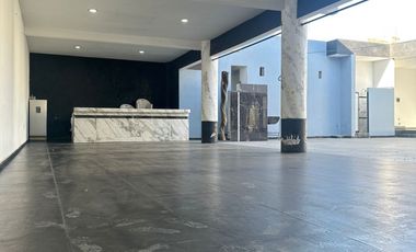 🏡✨ Propiedad en venta – A 15 minutos del Aeropuerto