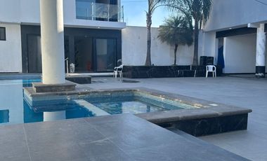 🏡✨ Propiedad en venta – A 15 minutos del Aeropuerto