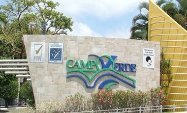 VENTA DE TERRENO EN MANZANILLO