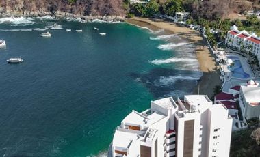 VENTA DE TERRENO EN MANZANILLO