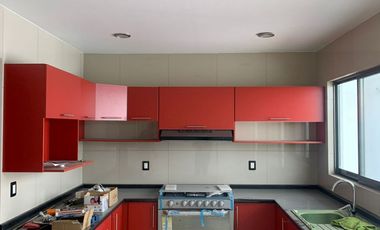 EN VENTA CASA NUEVA Fraccionamiento Residencial El Refugio Querétaro