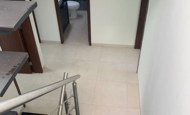 EN VENTA CASA NUEVA Fraccionamiento Residencial El Refugio Querétaro