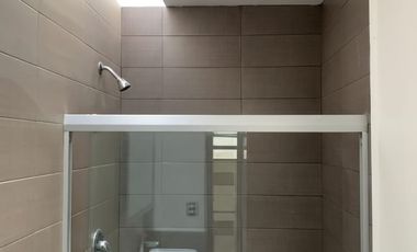 EN VENTA CASA NUEVA Fraccionamiento Residencial El Refugio Querétaro