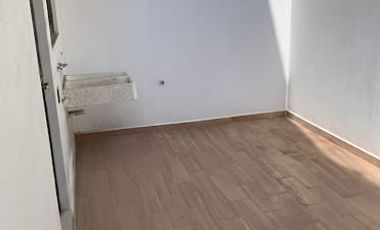 EN VENTA CASA NUEVA Fraccionamiento Residencial El Refugio Querétaro