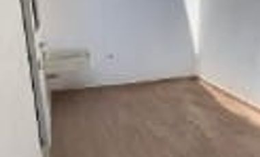 EN VENTA CASA NUEVA Fraccionamiento Residencial El Refugio Querétaro