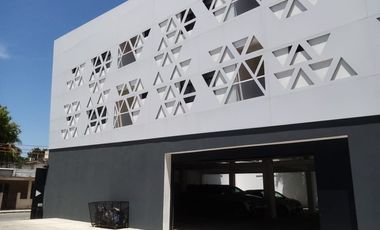 Departamento en renta en Ciudad del Carmen🏡 📍𝐔𝐛𝐢𝐜𝐚𝐜𝐢ó𝐧: CALLE 42 COL. TECOLUTLA