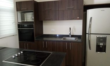 Departamento en renta en Ciudad del Carmen🏡 📍𝐔𝐛𝐢𝐜𝐚𝐜𝐢ó𝐧: CALLE 42 COL. TECOLUTLA