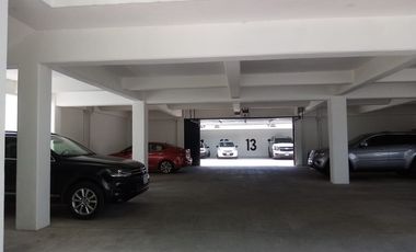 Departamento en renta en Ciudad del Carmen🏡 📍𝐔𝐛𝐢𝐜𝐚𝐜𝐢ó𝐧: CALLE 42 COL. TECOLUTLA
