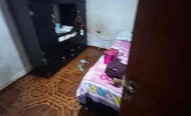 SE VENDE CASA CAMPESTRE EN EL SECTOR DE LA CABAÑA MANIZALES